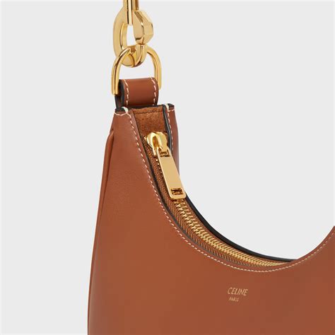 ava celine tan|Celine handbags.